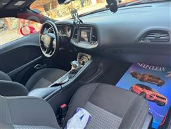 دودج تشالنجر